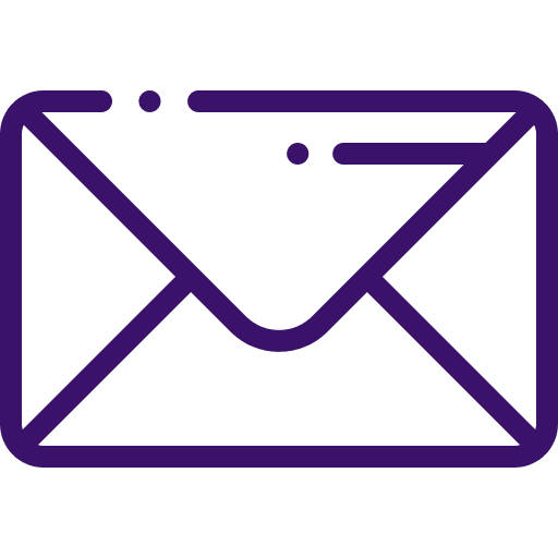 envelope icon