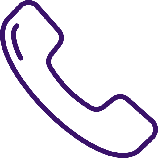 telephone icon
